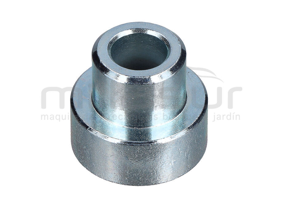 CASQUILLO POLEA GUIA ZT107H (C44)