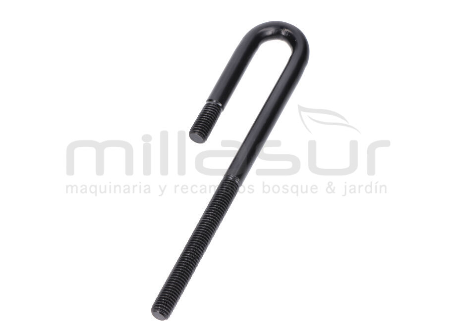 TORNILLO AJUSTE ALTURAS ZT107H (D53)