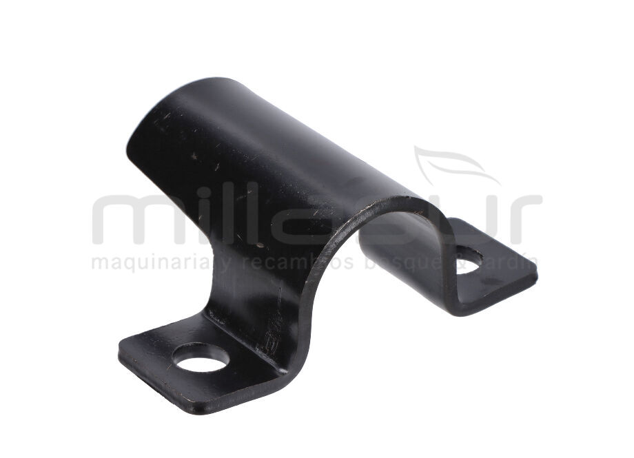 GRAPA EJE ELEVACIÓN PLATAFORMA DE CORTE ZT107H (D56)