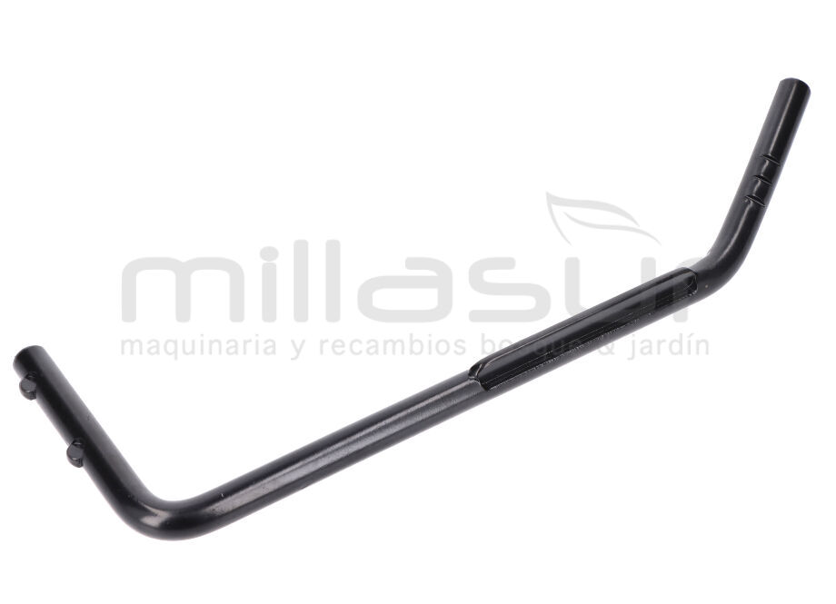 PALANCA ALTURAS ZT107H (D59)