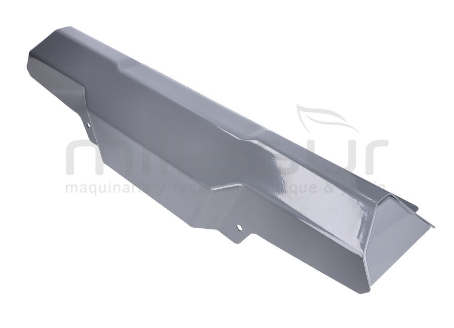 REPOSAPIES ZT107H (F73)