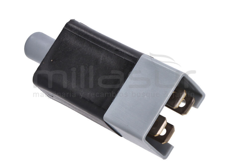 INTERRUPTOR BRAZOS ACCIONAMIENTO ZT107H (F77)