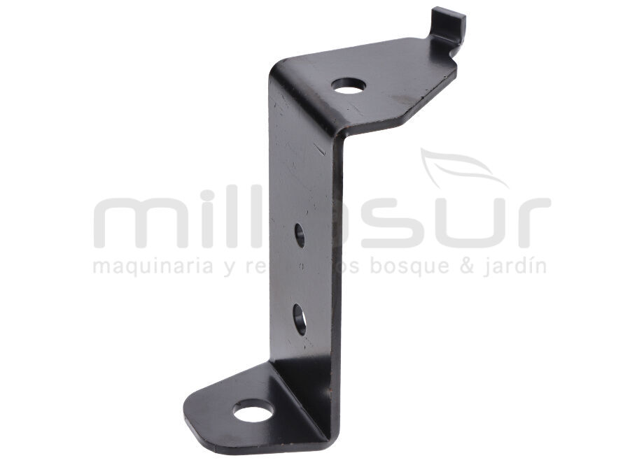 PLATINA FIJACIÓN INTERRUPTOR