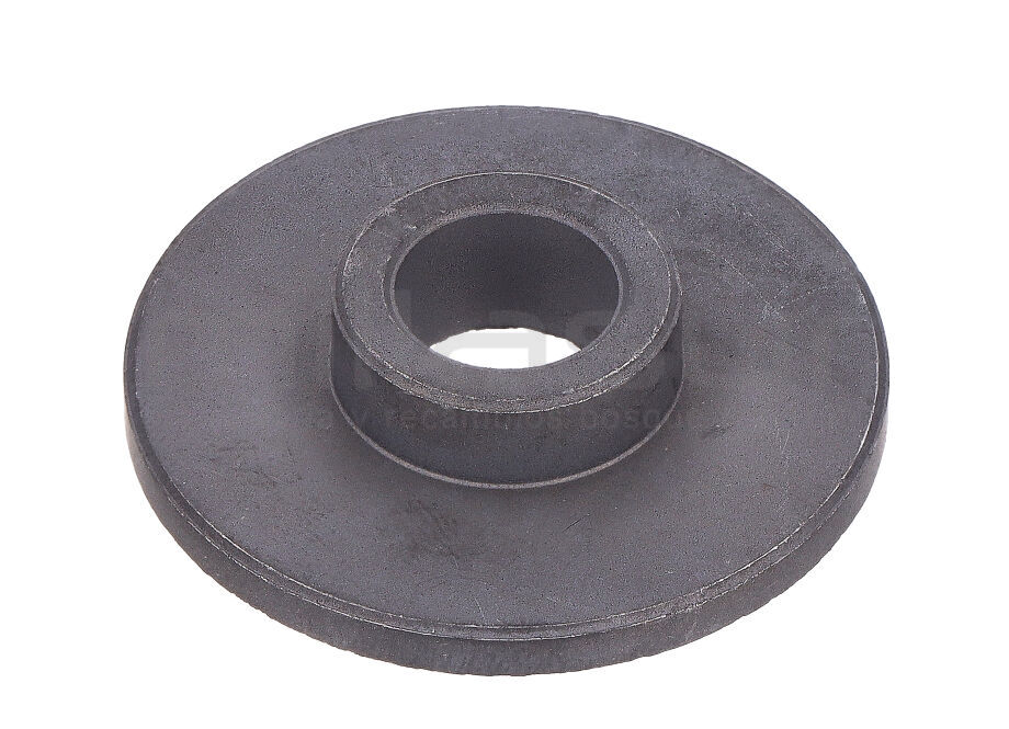 CASQUILLO SOPORTE POLEA TENSORA TRACCION ZT107H (F96)