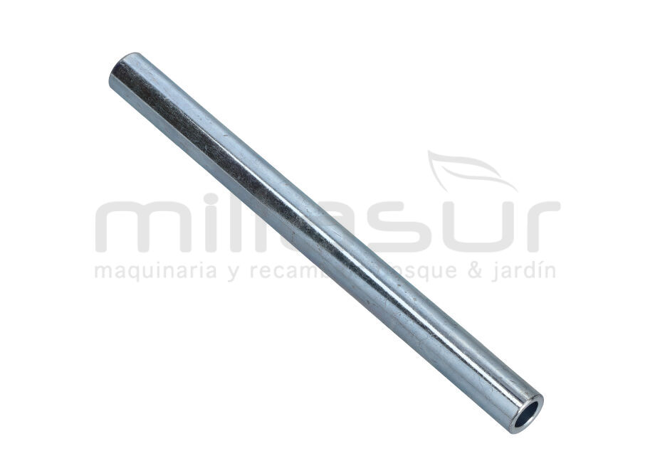 CASQUILLO ACOPLE TRANSMISIÓN ZT107H (I105)