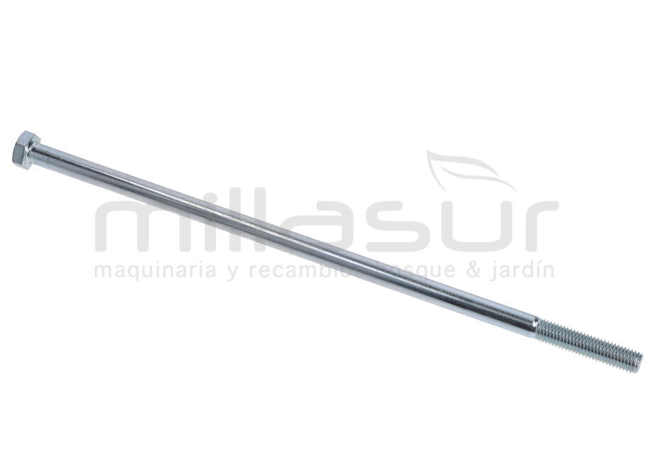 TORNILLO ACOPLE TRANSMISIÓN M10X290 ZT107H (I106)