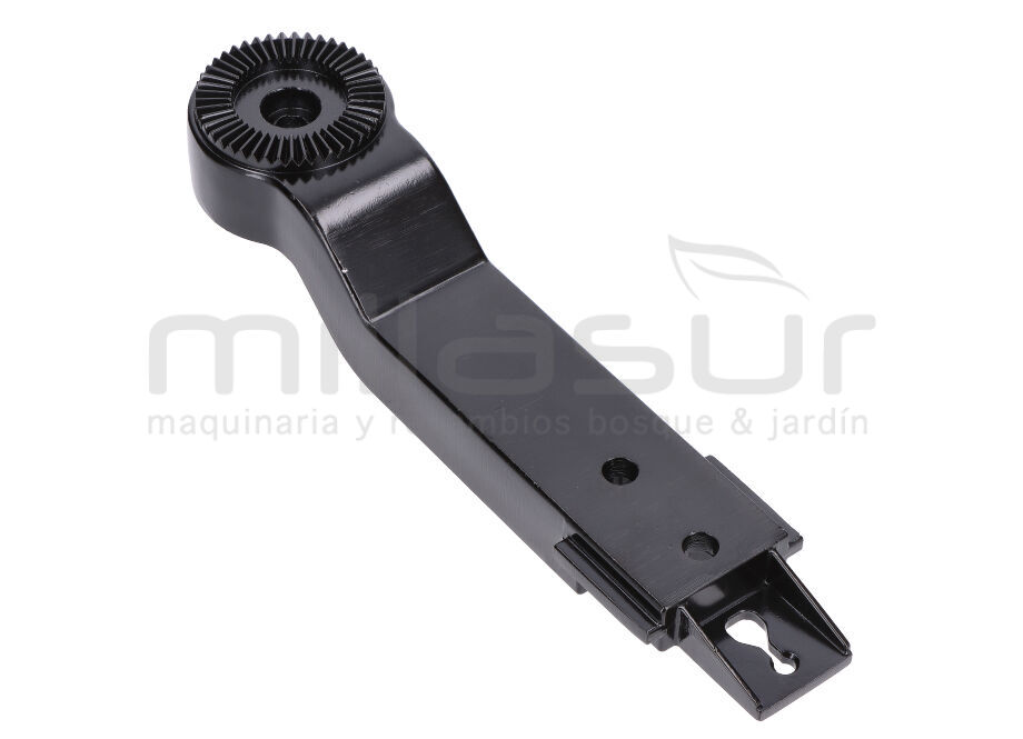 PALANCA DE CONTROL INFERIOR ZT107H (B117)