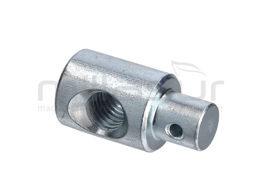 ACOPLE VARILLA PALANCA ACCIONAMIENTO ZT107H (B128)