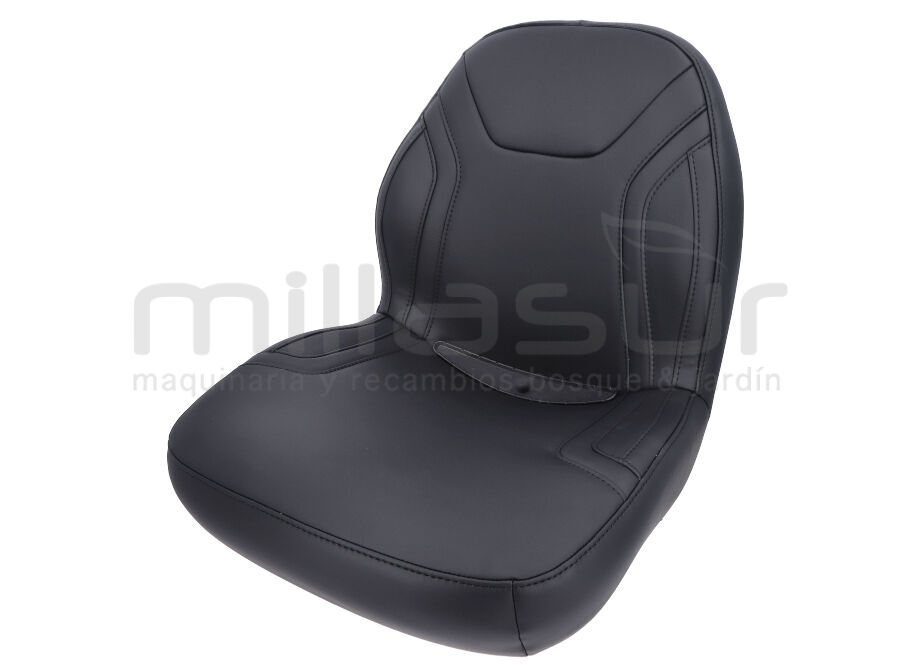 ASIENTO ZT107H (F134)