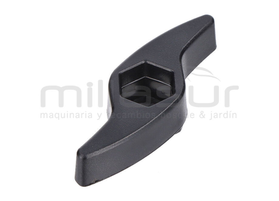 CASQUILLO GUIA DESPLAZAMIENTO ASIENTO ZT107H (F138)