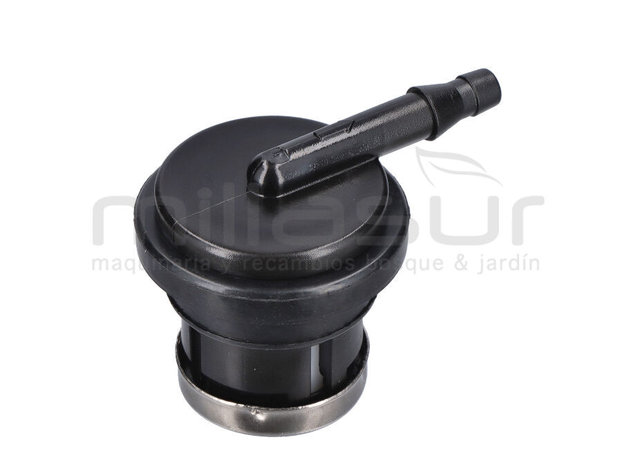 VALVULA RESPIRO DEPÓSITO COMBUSTIBLE ZT107H (F146)