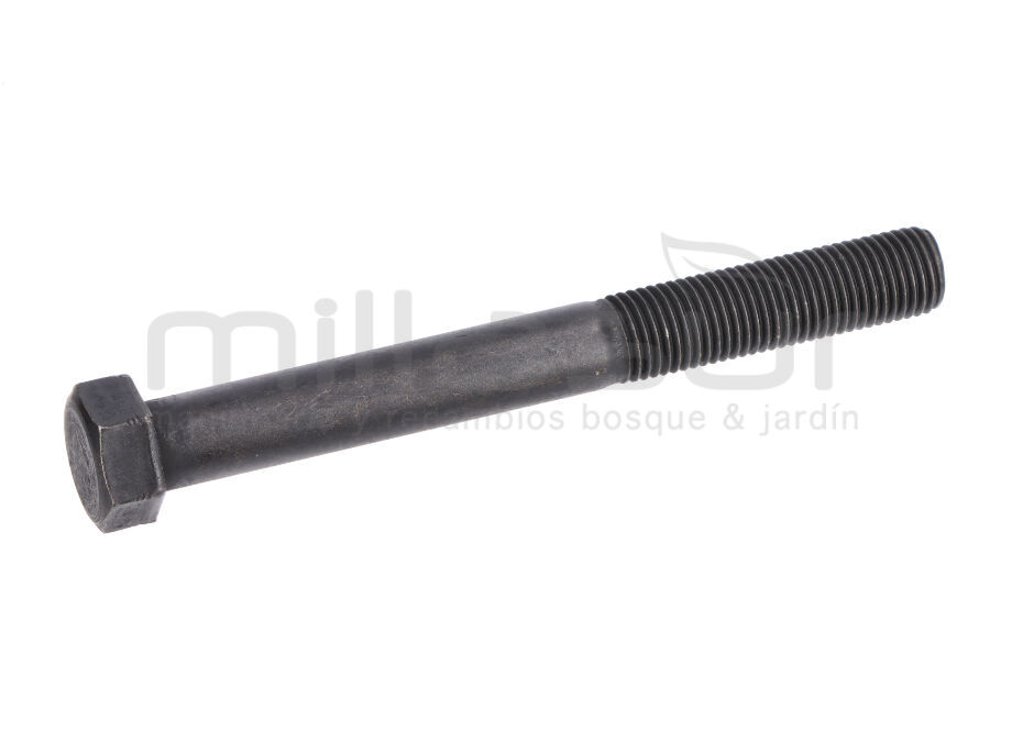 TORNILLO EMBRAGUE CUCHILLAS ZT107H (F155)