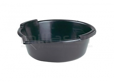 BANDEJA PARA ACEITE 5L 