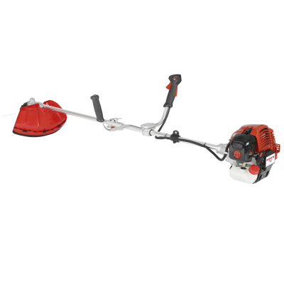 ROÇADORA ANOVA 51,7 c.c.- 2,2kW