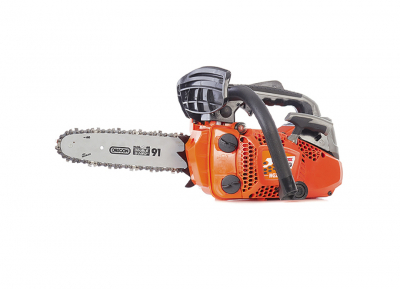 MOTOSSERRA PODA ANOVA 25,4CC