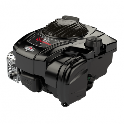 MOTOR B&S 625E SERIES  (Ø22,2 x 80 mm.)