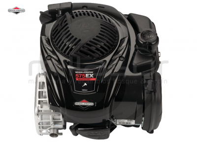 MOTOR B&S 575EX OHV READY START ( 22 x 80 )