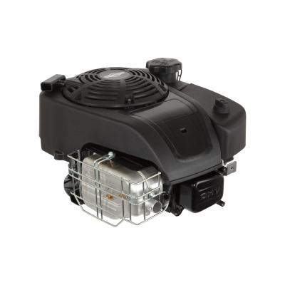 MOTOR BRIGGS SERIE 1000 223cc "ESPECIAL TORO"   