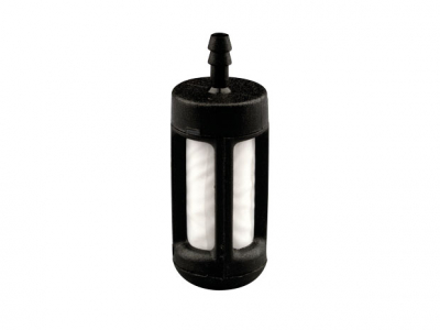 FILTRO GASOLINA ADAPTABLE ZAMA ZF3 - 3,5X42X18