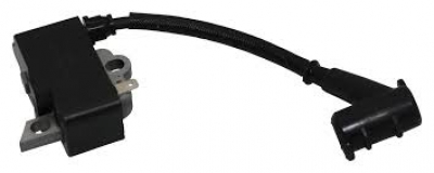 BOBINA STIHL MS171, MS181, MS211