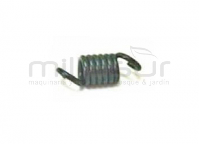 MUELLE EMBRAGUE ADAPTABLE A STIHL 026, 211, MS270, MS280