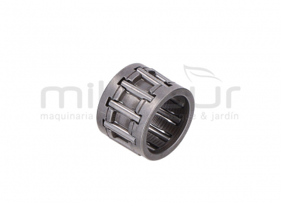 CUSCINETTO 10x13x10 ADATTABILE A STIHL 017, 018, 021, 023, 023, 025, 029, 034, 036, 039