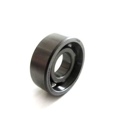 RODAMIENTO CIGÜEÑAL STIHL MS661