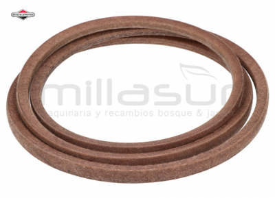 B-97.6" FERRIS SCHNEIDBAND