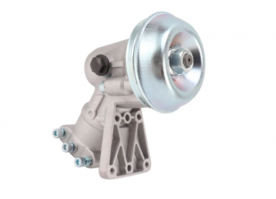 CABEZAL DESBR. OLEO MAC 746T 750 EFCO 8420 (32 mm-10e)