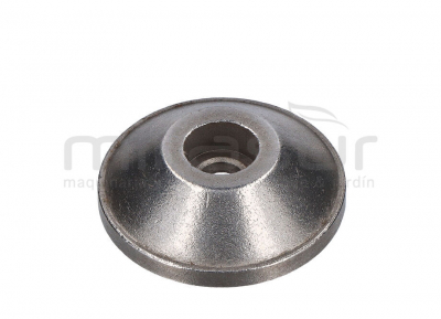 ARANDELA APRIETE CUCHILLA PARA CABEZAL CULTIVADOR 55-189 (hasta 2021)