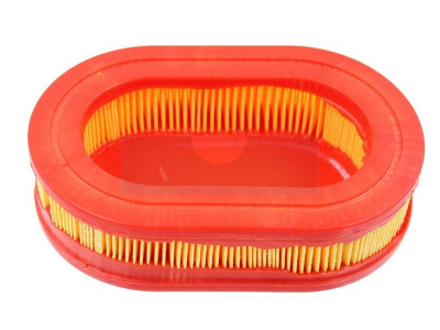 FILTRO DE AIRE SCHEPPACH MS225-53E, MS225-53