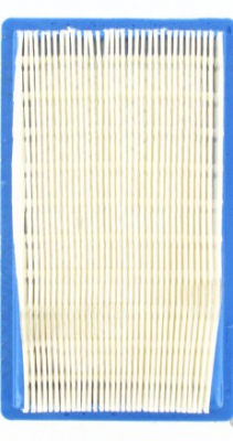 FILTRO DE AIRE KAWASAKI
