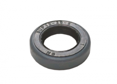 RETÉN CIGÜEÑAL STIHL 020, 024, 026, 034, FS280, FS220, MS360