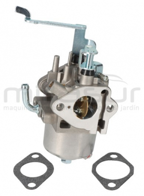 CARBURADOR ROBIN EX30