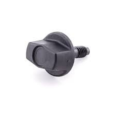 PALOMILLA TAPA FILTRO DE AIRE