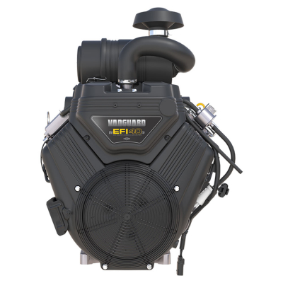 MOTOR B&S VANGUARD OHV 40HP 993CC V Twin EFI-ETC 36.50 x 114.30 mm