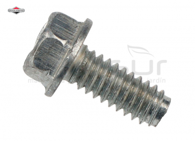 PARAFUSO - substituído por - 1927429SM