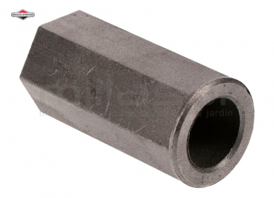 MANICOTTO DELLA RUOTA