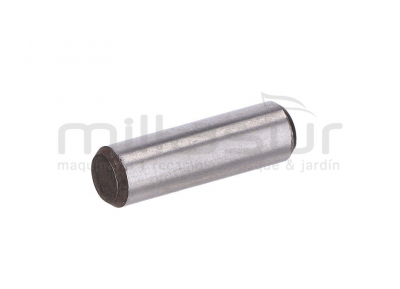 PINION DRIVE ATH42 (56)