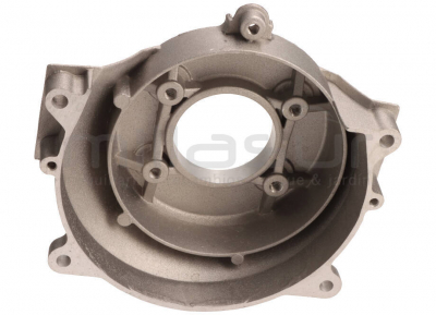 COPRIVOLANO MAGNETICO BA2C10 (29)