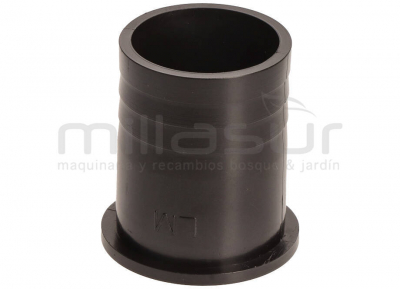 VENTILAUSLASSDICHTUNG