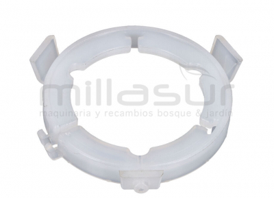 CLIP EXTERNO T4  BIO100PTO-BIO150PTO (5)