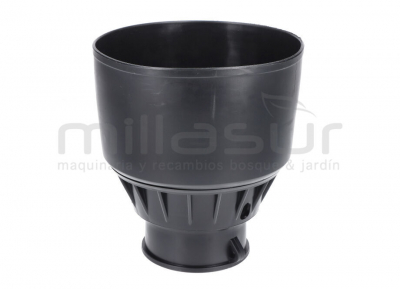 PROTECTOR EXTERIOR T4 BIO100PTO-BIO150PTO (7)