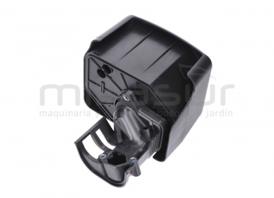 FILTRO AIRE COMPLETO BIO150S-BIO150D (69)