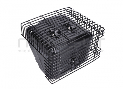 ESCAPE BIO150S-BIO150D (75)