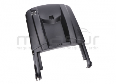 PALETTA COPERCHIO CC256TV (91)