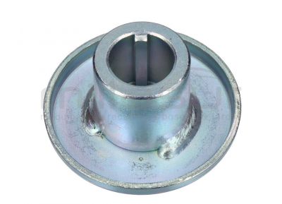 SOPORTE CUCHILLA (5)