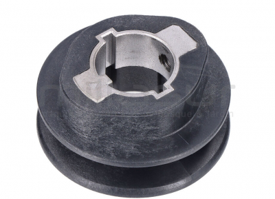 POLEA SALIDA MOTOR (7)