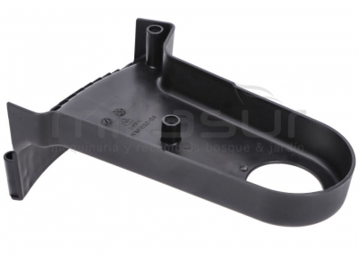 PROTECTOR CORREA (10)