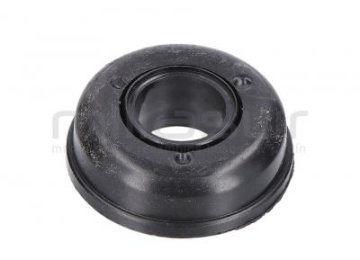 RODAMIENTOS RUEDAS (13)